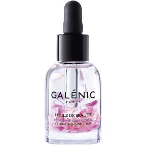 Galénic Galenic Huile De Beauté 30ml