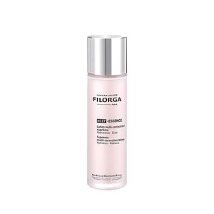 Filorga Ncef-essence Lozione Multi-correttrice Suprema 150ml