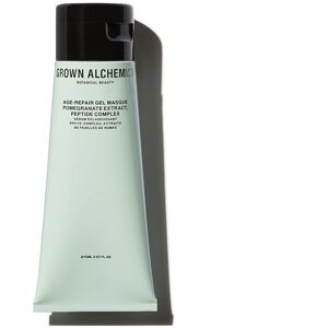 Grown Alchemist Age-repair Maschera Gel Viso 75ml