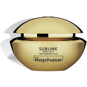 Rephase Sublime Stem Cells Filler Viso 30ml