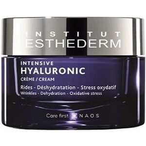 Institut Esthederm Hyaluronic Crema Idratante 50ml