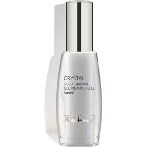 Rephase Crystal Siero 30ml