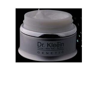 Dr Kleein Genetic Prive Lift50