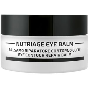 Cosmetici Magistrali Nutriage Eye Balm 15ml