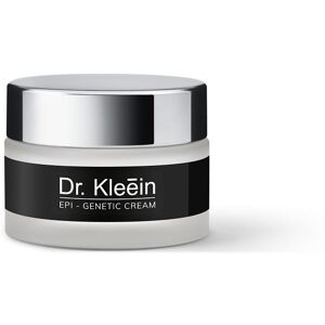 Dr Kleein Crema Viso Rigenerativa 50ml