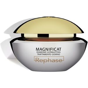 Rephase Magnificat Trattamento Giorno  50ml