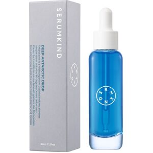 Serumkind Deep Antartic Drop Serum 30ml