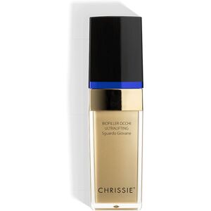 Chrissie Biofiller Occhi Ultralifting 15ml