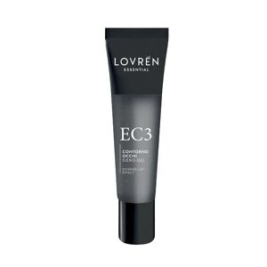 Lovren Essential Ec3 Siero Contorno Occhi 15ml