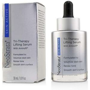 Neostrata Tri Therapy Lifting Serum Siero Viso 30ml