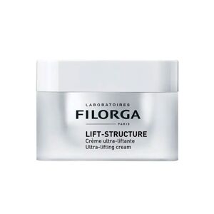 Filorga Lift Structure Crema Ultra Lifting 50ml