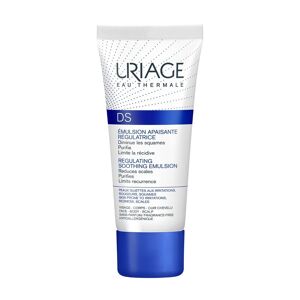 Uriage Ds Emulsione 40ml