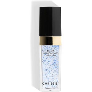 Chrissie Elisir Ultraidratante Comfort Totale 30ml