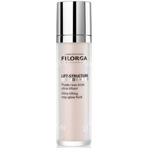 Filorga Lift Structure Radiance Crema Viso 50ml