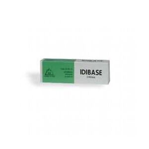 Idi Base Crema 50ml