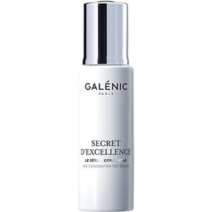 Galénic Secret D'excellence Siero Concentrato 30ml