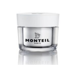 Monteil Pba Plus Probiotic Smoothing Eye Creme 15ml