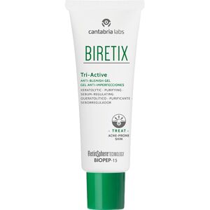 Biretix Triactive Idrogel 50ml