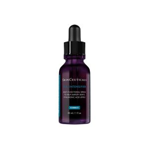 Skinceuticals H.a. Intensifier Siero Correttivo Multi-funzionale Con Acido Ialuronico 30ml