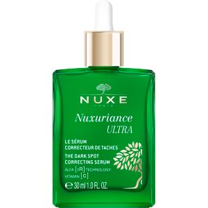 Nuxe Nuxuriance Ultra Siero Anti-macchie 30ml