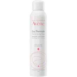 Avene Acqua Thermale Spray 300ml