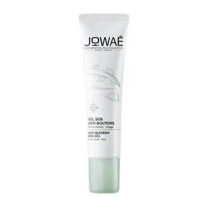 Jowae Jowaé Gel Sos Anti Imperfezioni Localizzate Viso 10ml