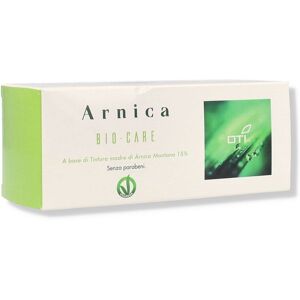 Oti Arnica Tm Bio Care Crema 75ml