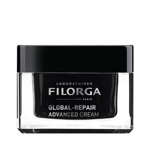 Filorga Global Cream Advanced Crema Anti-età 50ml