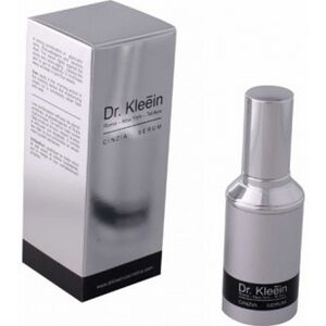 Dr Kleein Cinzia Serum 30ml