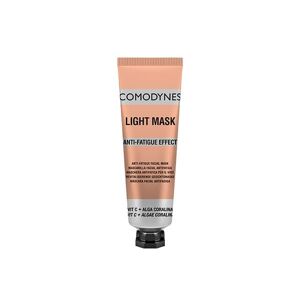 Comodynes Light Mask Maschera Viso 30ml