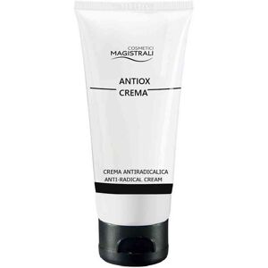 Cosmetici Magistrali Antiox Crema Tubo 40ml