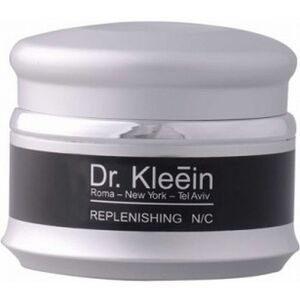 Dr Kleein Replenishing Night Corrector 50ml