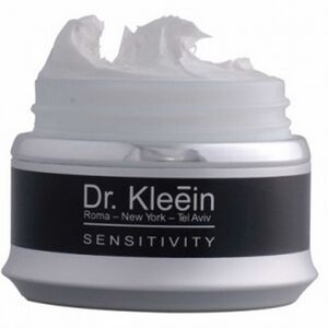 Dr Kleein Sensitivity 50ml