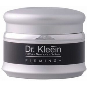 Dr Kleein Firming+ Crema 50ml