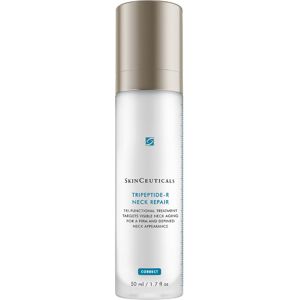 Skinceuticals Tripeptide-r Neck Repair Crema Anti-età Con Retinolo Per Collo E Decolleté 50ml