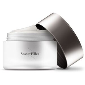 Rougj Smartfiller Crema 24h Effetto Plump