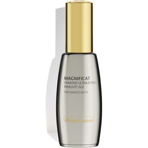 Rephase Magnificat Trattamento Notte 30ml