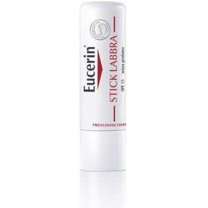 Eucerin Stick Labbra 5.5ml