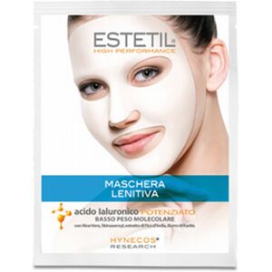 Estetil Maschera Lenitiva