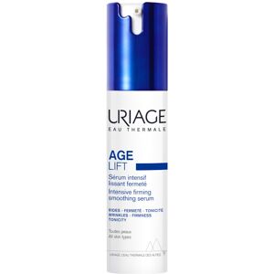 Uriage Age Lift Siero Intensivo Levigante E Rassodante 30ml