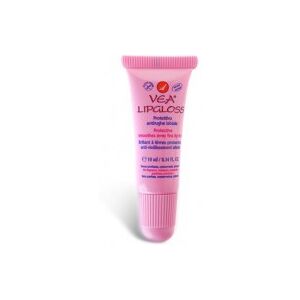 Vea Lipgloss Antirughe 10ml