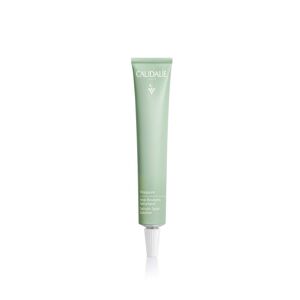 Caudalie Vinopure Soluzione Salicilica Stop Brufoli 15ml