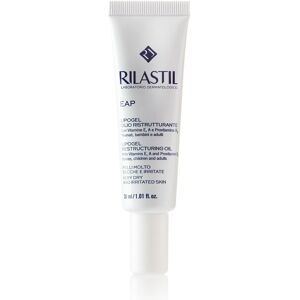 Rilastil Eap Lipogel 30ml