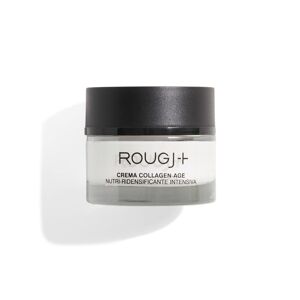 Rougj Complete-age Crema Collagene Nutri-ridensificante Intensiva 50ml