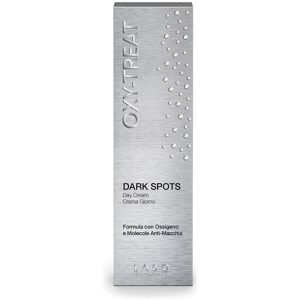 Labo Oxy Treat Dark Spots Crema Giorno 50ml