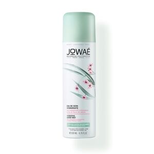Jowae Jowaé Acqua Idratante Spray Viso 200ml