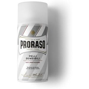 Proraso Schiuma Da Barba Anti-irritazione 50ml