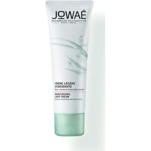 Jowae Jowaé Crema Leggera Idratante Viso 40ml