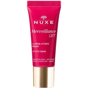 Nuxe Merveillance Lift Contorno Occhi 15ml