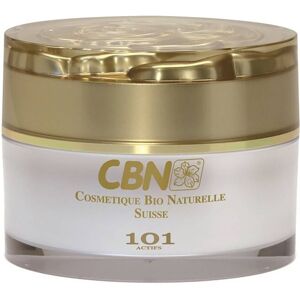 Cbn Linea 101 Actifs Crema Contorno Occhi E Labbra 30ml